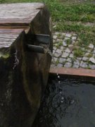 lucas_030