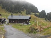 marco_029
