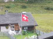 marco_039