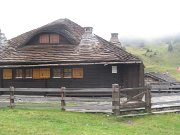 raquel_173