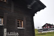 thomas_099