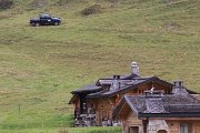 z_francois_06