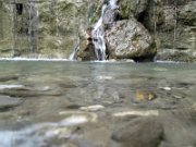 esaire_175