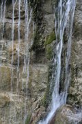 gaelle_063