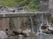 marco_060
