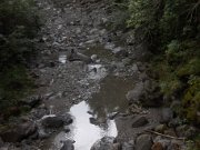 marco_064