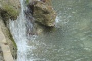 romain_142