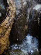 z_laura-od_065