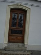 guillaume_600
