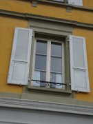 guillaume_601