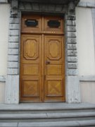guillaume_602