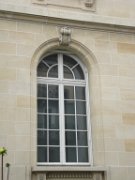 guillaume_603