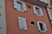 thomas_272