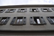 thomas_308