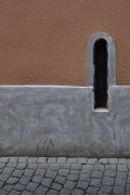 thomas_326