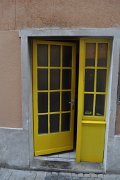 thomas_328