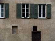 z_laura-od_103