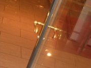 nedim_041