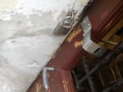 nedim_053