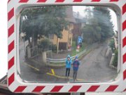 diego_222