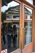 gaelle_172