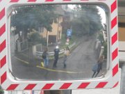 nedim_008