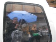 nedim_017