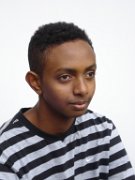 guillaume_486