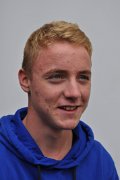 thomas_488