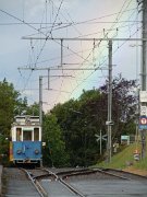aaricia_041