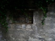 z_laura-od_126