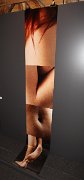 z_nouss_011