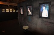 z_nouss_012