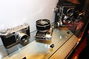 z_nouss_017