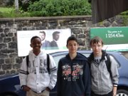 guillaume_486