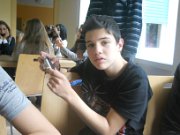 nedim_020