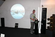 z_nouss_009