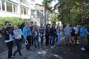 z_nouss_073