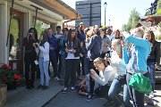 z_nouss_075
