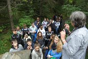 z_nouss_086