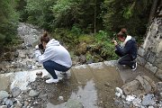 z_nouss_087