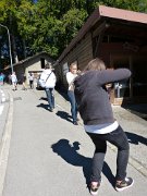 z_sylvie_054