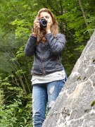 z_sylvie_283