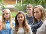 z_sylvie_635