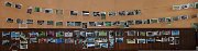 pano-mur