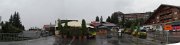 pano_diego_2