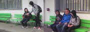pano_elshaday