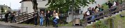 pano_francois_2