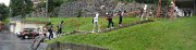 pano_guillaume