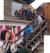 pano_laura-odiet